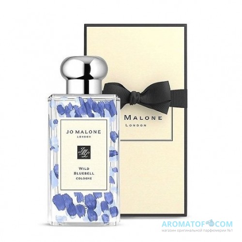 Jo Malone Jo Malone Wild Bluebell