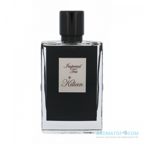 By Kilian By Kilian Imperial Tea
