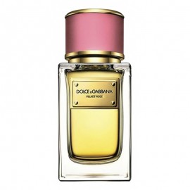 DOLCE & GABBANA Velvet Rose