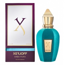 Xerjoff  Erba Pura