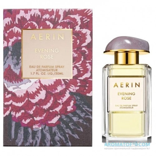 AERIN AERIN Evening Rose