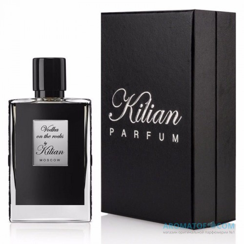 By Kilian By Kilian Vodka on the Rocks