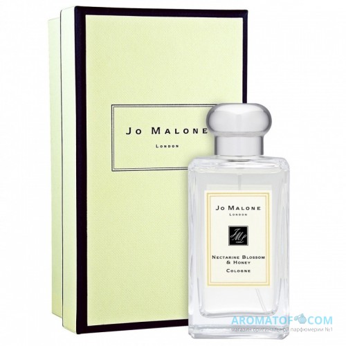 Jo Malone Jo Malone Nectarine Blossom & Honey