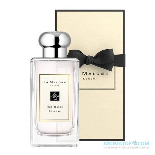 Jo Malone Jo Malone Red Roses