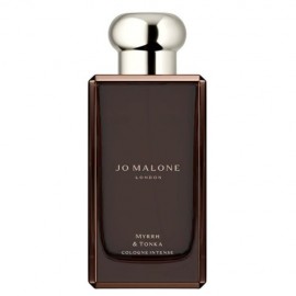 Jo Malone Myrrh & Tonka