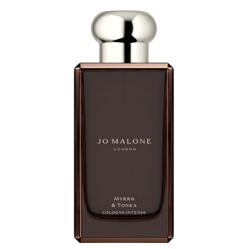 Jo Malone Myrrh & Tonka