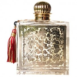 MDCI Ambre Topkapi