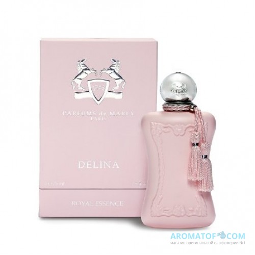 Parfums de Marly Parfums de Marly Delina