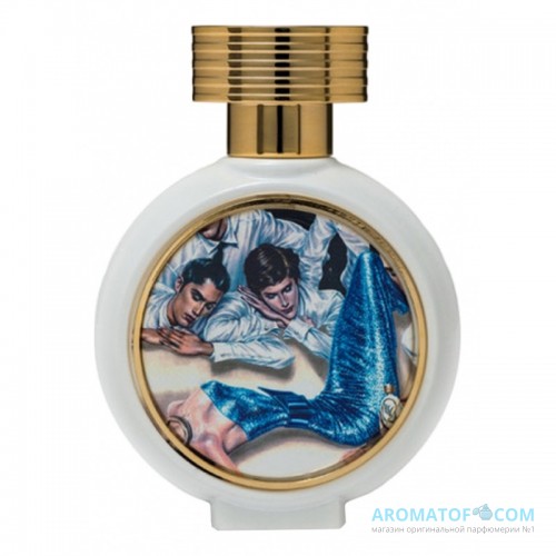 Haute Fragrance Company Haute Fragrance Company Voodoo Chic