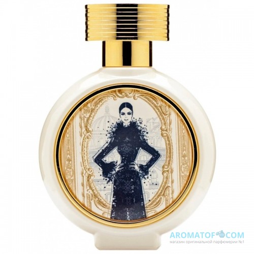 Haute Fragrance Company Haute Fragrance Company Beautiful & Wild