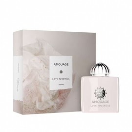 Amouage Love Tuberose