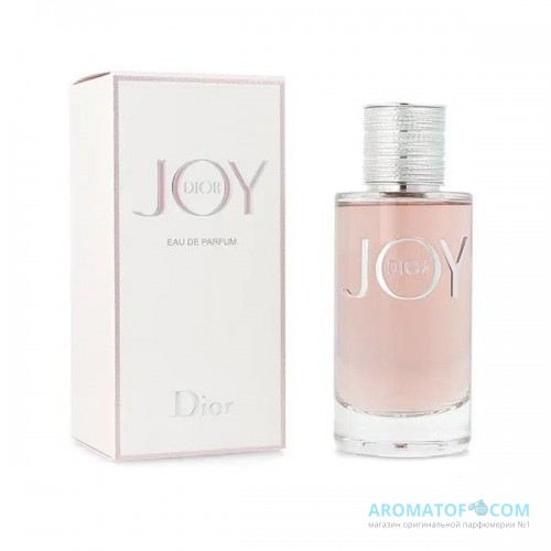 Christian Dior Christian Dior Joy by Dior