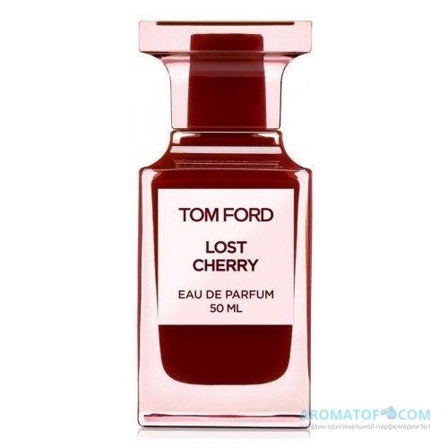 Tom Ford Tom Ford Lost Cherry