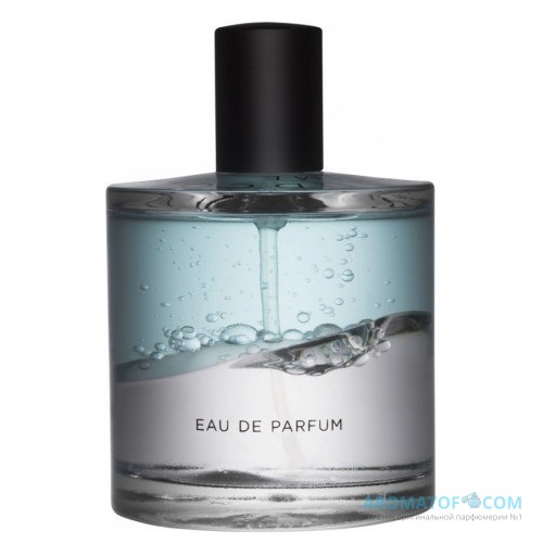 Zarkoperfume Zarkoperfume Cloud Collection No 2