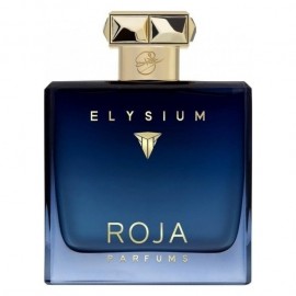 Roja Parfums Elysium Pour Homme Parfum Cologne