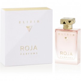 Roja Parfums Elixir Pour Femme Parfum
