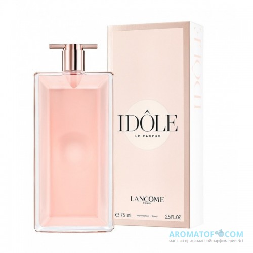 Lancome Lancome Idole