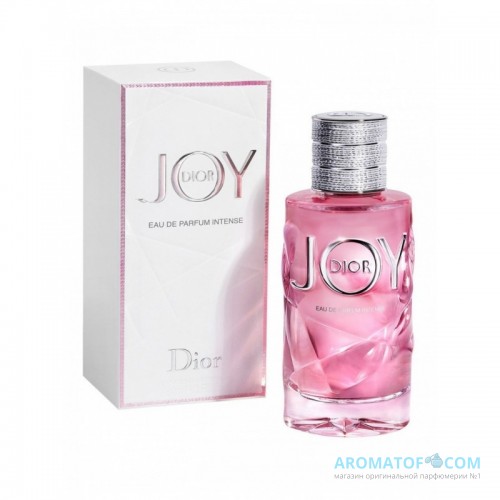 Christian Dior Christian Dior Joy by Dior Intense
