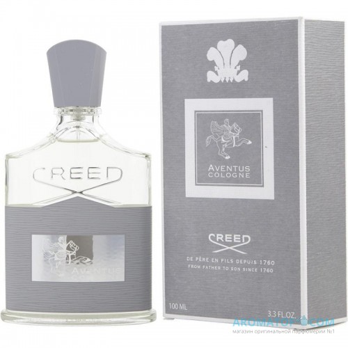 Creed Creed Aventus Cologne