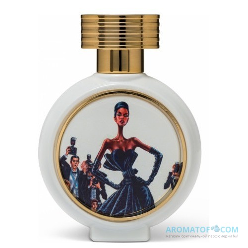 Haute Fragrance Company Haute Fragrance Company Black Princess