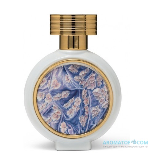Haute Fragrance Company Haute Fragrance Company Chic Blossom