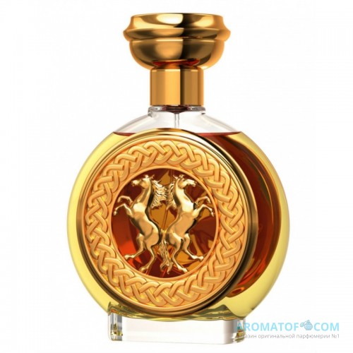 Boadicea the Victorious Boadicea the Victorious Valiant