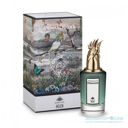 Penhaligon`s Penhaligon`s Heartless Helen