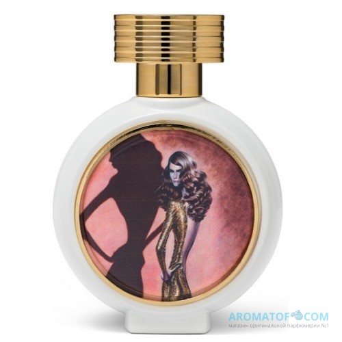 Haute Fragrance Company Haute Fragrance Company Shade of Chocolate