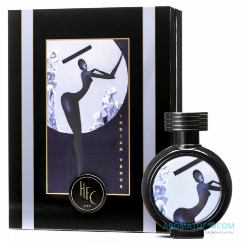 Haute Fragrance Company Haute Fragrance Company Indian Venus