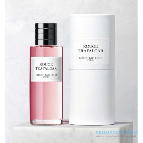 Christian Dior Christian Dior Rouge Trafalgar