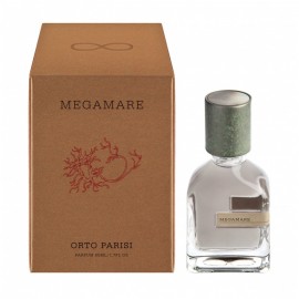 ORTO PARISI Megamare
