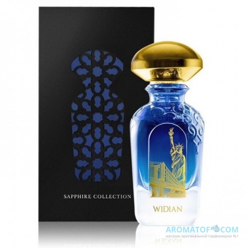 Aj Arabia Widian New York Aj Arabia Aj Arabia Widian New York
