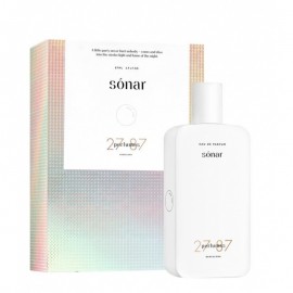 27 87 Perfumes Sonar