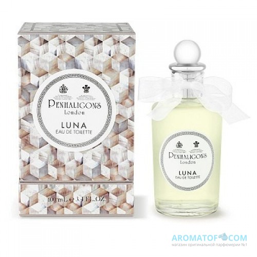 Penhaligon`s Penhaligon`s Luna