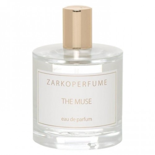 Zarkoperfume The Muse