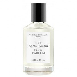 Thomas Kosmala No 4 Apres L'Amour