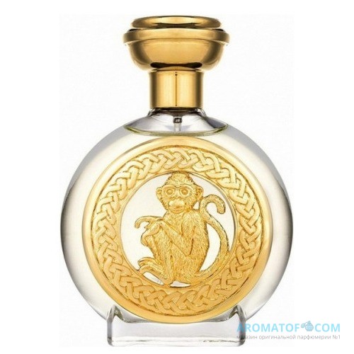 Boadicea the Victorious Boadicea the Victorious Hanuman