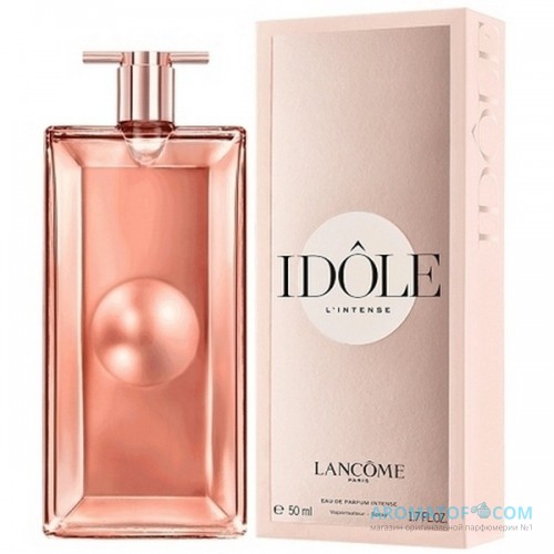 Lancome Lancome Idole L'Intense