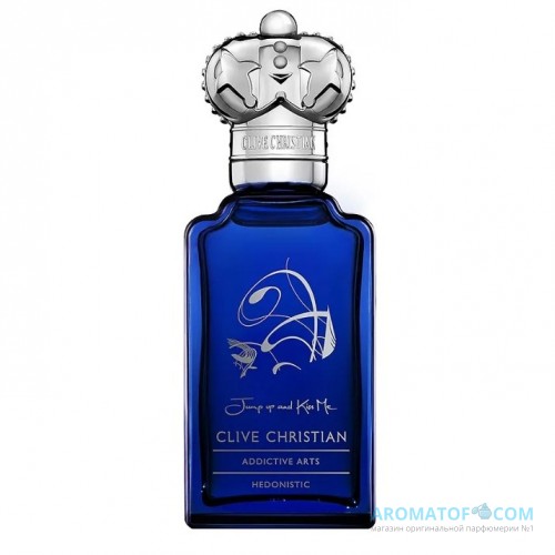 Clive Christian Clive Christian Jump Up And Kiss Me Hedonistic