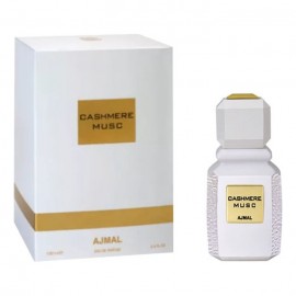 Ajmal Cashmere Musc