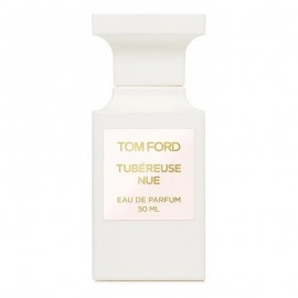 Tom Ford Tubereuse Nue