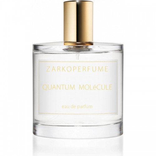 Zarkoperfume Quantum Molecule