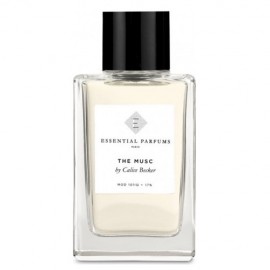 Essential Parfums The Musc