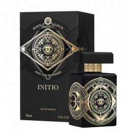 Initio Parfums Prives Oud for Happiness