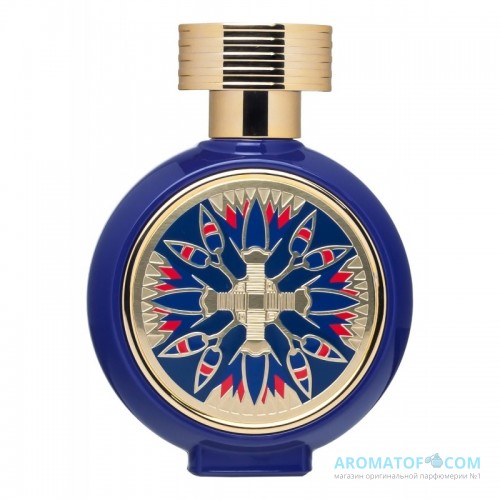 Haute Fragrance Company Haute Fragrance Company Divine Blossom