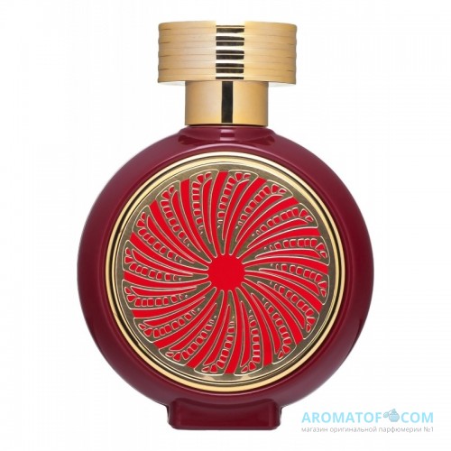 Haute Fragrance Company Haute Fragrance Company Golden Fever