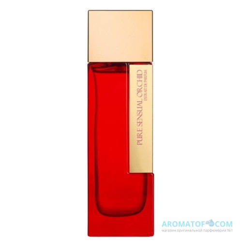 LM Parfums LM Parfums Pure Sensual Orchid