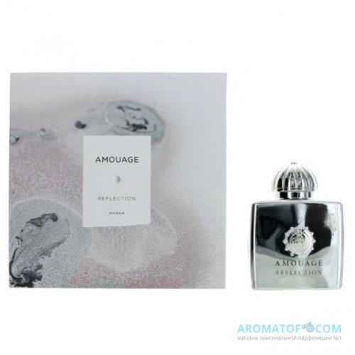 Amouage Amouage Reflection Woman
