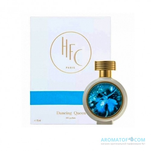 Haute Fragrance Company Haute Fragrance Company Dancing Queen