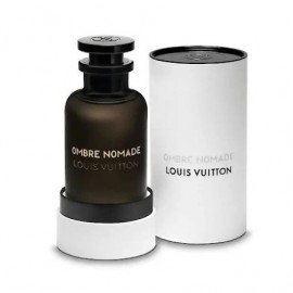 Louis Vuitton Ombre Nomade